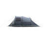 Tienda de campaña Vango Beta 350XL