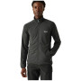 Sudadera de hombre Regatta Highton Lite II