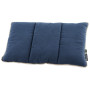 Almohada Outwell Constellation Pillow azul Blue