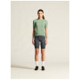 Maillot de ciclismo para mujer Craft W Endur Logo