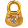 Polea Petzl Mobile