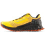 Zapatillas de carrera para hombre New Balance Fresh Foam Garoé