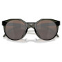 Gafas de sol OAKLEY Hstn Polarized