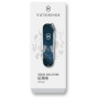Navaja Victorinox Zodiac Classic SD Gemini