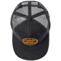 Gorra Black Diamond Bd Trucker