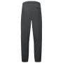 Pantalones de hombre Mountain Equipment Intra Pant Men's