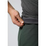 Pantalones cortos de hombre Montane Dyno Stretch Shorts