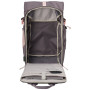 Mochila Aevor Roll Pack 2.0