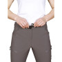 Pantalones de mujer High Point Atom Lady Pants
