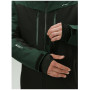 Chaqueta de esquí para hombre Loap Felini