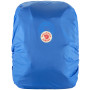 Funda impermeable para mochila Fjällräven Kanken Rain Cover Plus