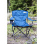 Sillón Vango Osiris