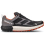 Zapatillas de carrera para mujer Scott W's Kinabalu 2 GTX