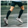 Medias Cabeau Bamboo Compression Socks