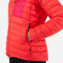 Chaqueta de mujer Mountain Equipment W's Baltoro Jacket 2022