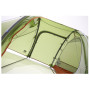Tienda ultraligera Force Ten Xenon UL 2 Plus