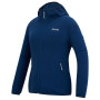 Sudadera de mujer Regatta Women's Huntdale