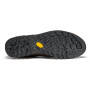 Calzado de hombre Asolo Field GV