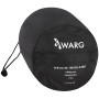 Colchoneta hinchable Warg NeoLite Insulated