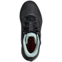 Botines trekking mujer Adidas Terrex Eastrail 3 Mid CP W