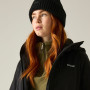 Chaqueta de mujer Regatta Womens Highton Stretch Padded Jacket