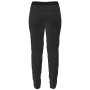 Pantalones de mujer Salewa Pedroc 5 Dst Pant W
