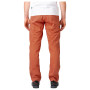 Pantalones de hombre Rafiki Rockland 2025