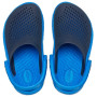 Zapatillas para niños Crocs LiteRide 360 Clog K