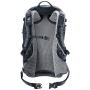 Mochila de mujer Deuter Futura 21 SL