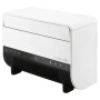 Aire acondicionado Mestic Split unit airconditioner SPA-5100