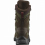 Calzado de hombre Salomon Quest Tracker High Gore-Tex