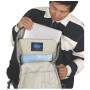 Mochila para estudiante Osprey Astronova