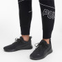 Calzado Puma Anzarun Lite