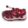 Sandalias para niños Alpine Pro Lamego