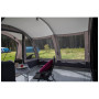 Tienda familiar Vango Lismore TC 600XL Package
