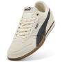 Calzado de mujer Puma Bella Donna SD