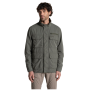 Chaqueta de hombre Craghoppers NosiLife Adventure Jacket V