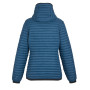 Chaqueta de mujer Regatta Women's Rigain