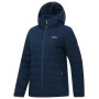 Chaqueta de mujer Regatta Deyla