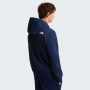 Sudadera de hombre The North Face M Simple Dome Hoodie