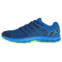 Calzado de hombre Inov-8 Parkclaw 260 M