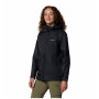 Chaqueta de mujer Columbia Arcadia™ II Jacket