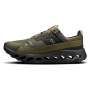 Zapatillas de carrera para hombre On Running Cloudhorizon