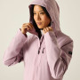 Chaqueta de mujer Regatta Women's Oklarna