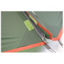 Tienda ultraligera Force Ten Radon UL 2