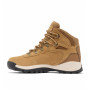 Calzado de senderismo para mujer Columbia Newton Ridge™ Plus Waterproof Amped