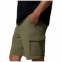 Pantalones cortos de hombre Columbia Roc™ Tech Cargo Short