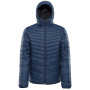 Chaqueta de invierno para hombre Alpine Pro Erom