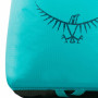 Bolsa Osprey Ultralight DrySack 20 L