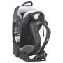 Mochila portabebés LittleLife Traveller S5 Child Carrier